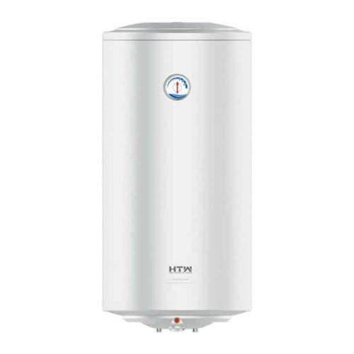 Termo Eléctrico 80 Litros Reversible Geminis