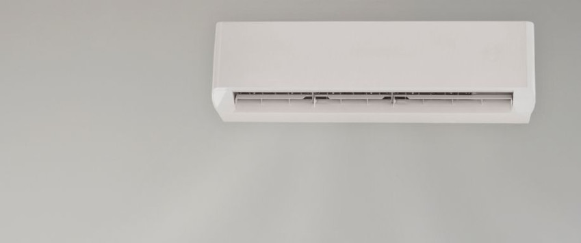 ¿Cuánto cuesta una carga de aire acondicionado?
