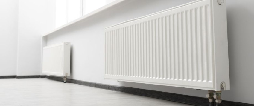 ¿Qué consume menos un radiador eléctrico o un emisor térmico?