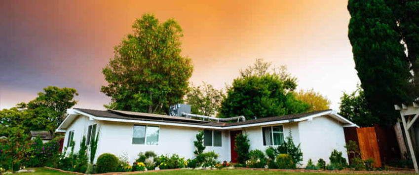 La energía solar crecerá hasta el 70% más en 2050