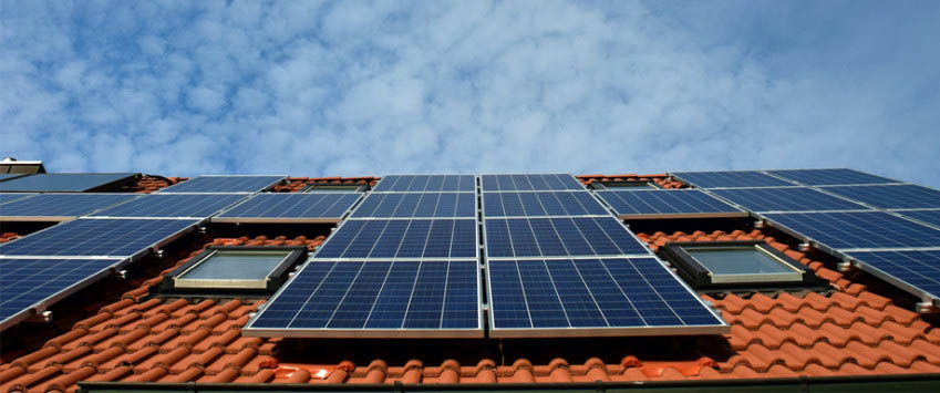 La Energía Solar australiana produce más del 20% del consumo total