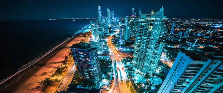 La energía renovable aumentó en el 2017 un 8,3% en todo el mundo, con 167 GW más que el año anterior