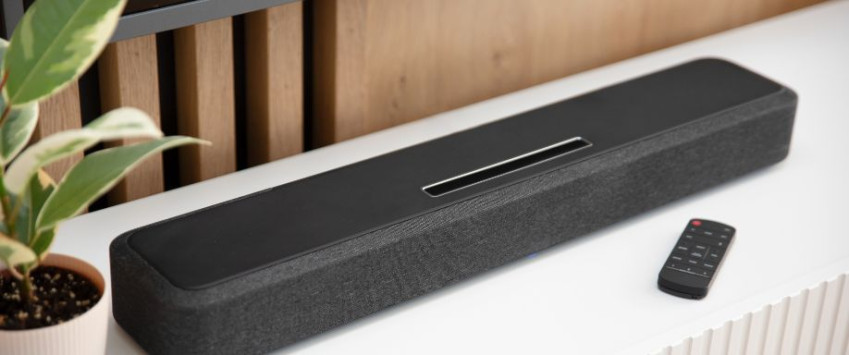 ¿Qué diferencia hay entre una barra de sonido 5.1 y otras configuraciones?