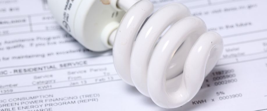 La subida del IVA al 21% marcará un nuevo aumento en las facturas de ...