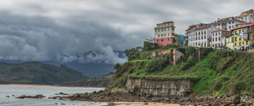 Aerotermia Cantabria
