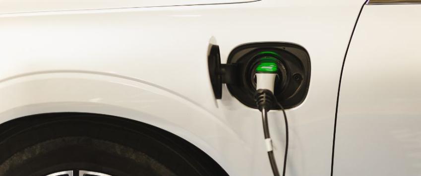 ¿Cuál es el mejor cargador de coche eléctrico?