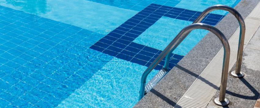 ¿Cómo saber qué bomba necesito para mi piscina?