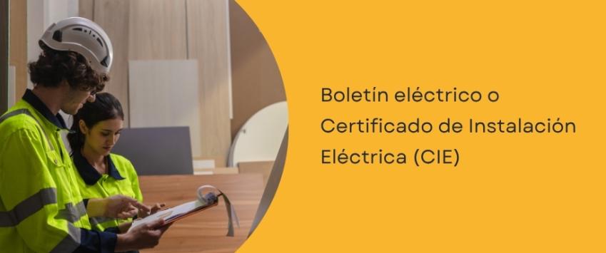¿Dónde está prohibido poner placas solares?