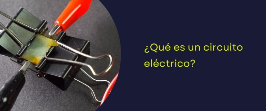 Qué es un cortocircuito: cómo detectarlo y actuar a tiempo