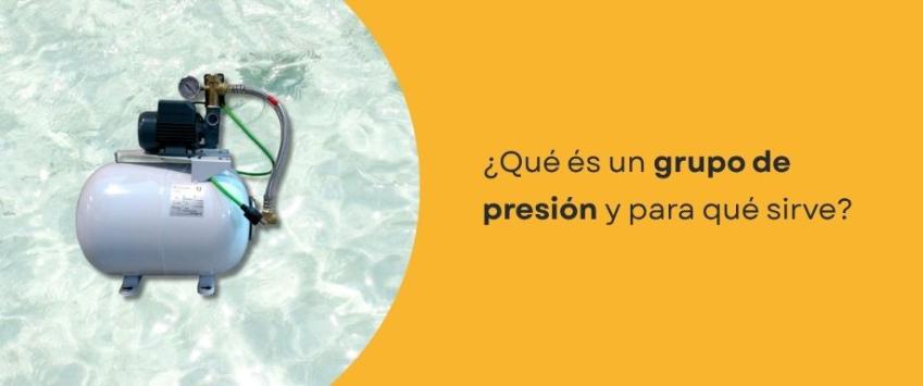 ¿Qué es un grupo de presión y para qué sirve?