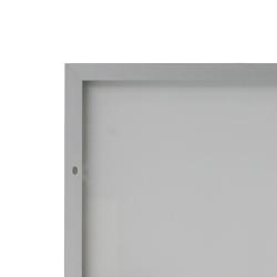 Panel Solar 30W 12V Monocristalino