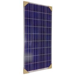 Panel Solar 150W 12V Policristalino Waaree