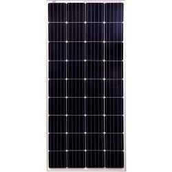 Panel Solar 180W 12V Monocristalino ERA