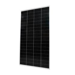 Panel Solar 240W 24V Monocristalino Tensite