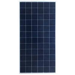 Panel Solar 340W 24V Policristalino ERA