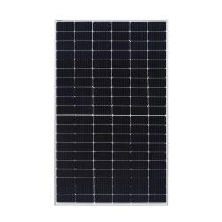 Panel Solar 380W Monocristalino ERA