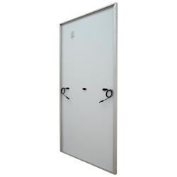 Panel Solar 500W Tensite Monocristalino PERC