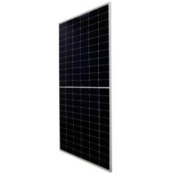 Panel Solar 500W Tensite Monocristalino PERC