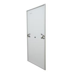 Panel Solar 550W Monocristalino PERC Tensite