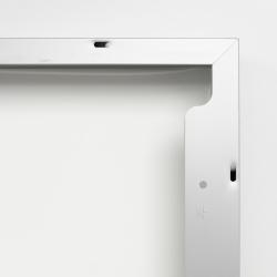 Panel Solar 600W Monocristalino Tensite