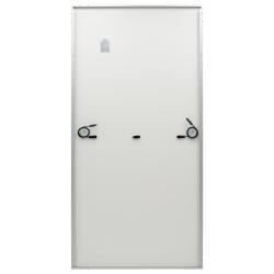 Panel Solar 600W Monocristalino Tensite