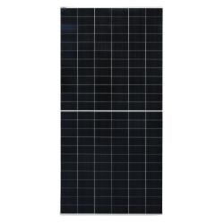 Placa Solar 600W Monocristalina Tensite 30mm