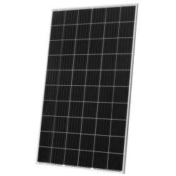 Panel Solar 325W PERC Monocristalino ERA