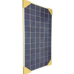 Panel Solar 320W 24V CSun Policristalino