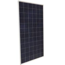 Panel Solar 330W 24V Amerisolar Policristalino