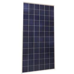 Panel Solar 330W 24V Talesun Policristalino