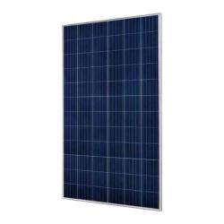 Panel Solar 335W 24V Policristalino