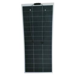 Panel Solar Flexible 200W Solmax SZ-200-MC-BH