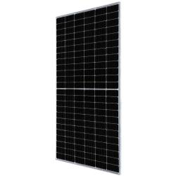 Panel JA Solar 450W 24V Monocristalino PERC