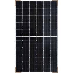 Panel JA Solar 380W Monocristalino PERC