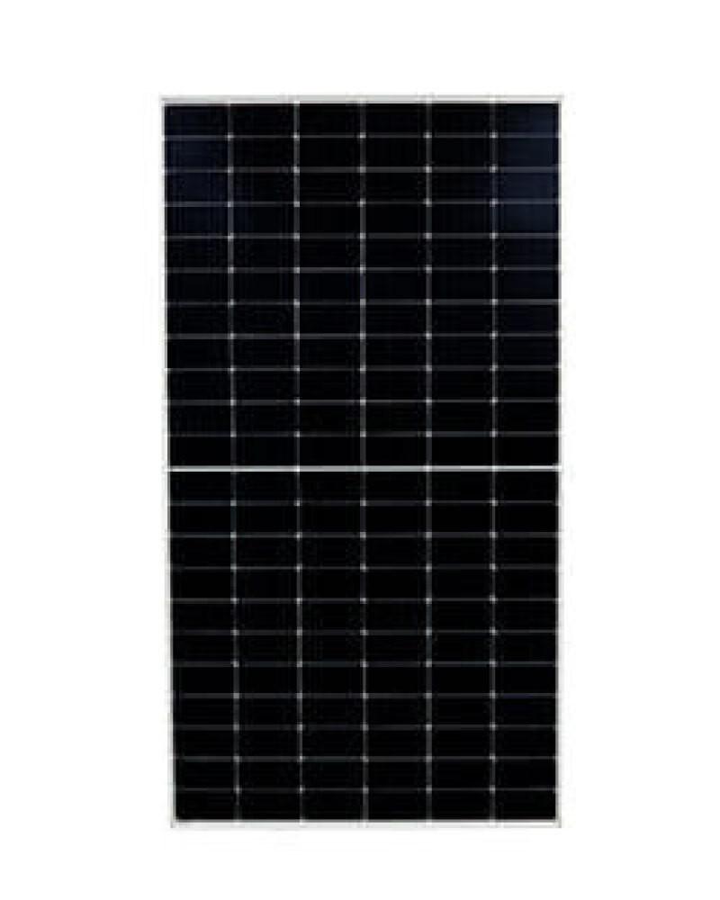 Panel Solar 500W Deep Blue 3.0 JA Solar