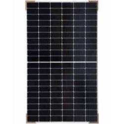 Panel Solar 495W JA Solar