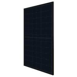 Placa Solar 440W Full Black Back Contact MEPV Ultra Eurener