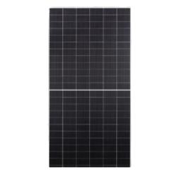 Panel Solar Bifacial 510W Sungrow SG-54TG4D