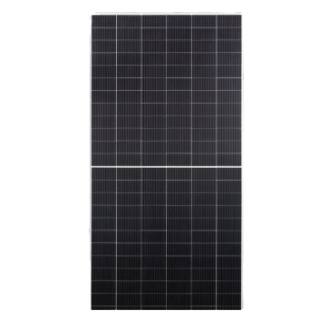 Panel Solar Bifacial 510W Sungrow SG-54TG4D