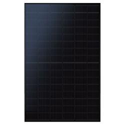 Panel Solar 450W Monocristalino Bifacial Fullblack Sungrow SG-48TG4D-B