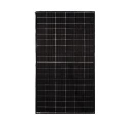 Panel Solar Bifacial 515W Sungrow SG-54TG4D