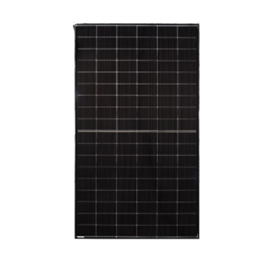 Panel Solar Bifacial 515W Sungrow SG-54TG4D