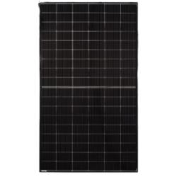Pack 5 Paneles Solares Bifaciales 515W Sungrow SG-54TG4D