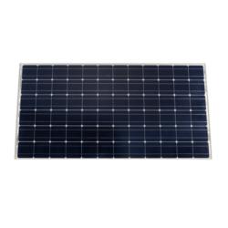 Panel Solar Victron 185W 12V Monocristalino 36 Células Series 4A