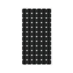 Panel Solar Victron 185W 12V Monocristalino 36 Células Series 4A