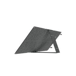 Placa Solar Portátil 60W 12V Ecoflow