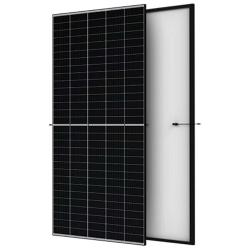 Panel Solar 505W Monocristalino Trina TSM-505