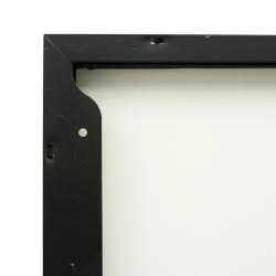 Panel Solar 485W Longi Hi-Mo X10 LR7-54HVH-485M
