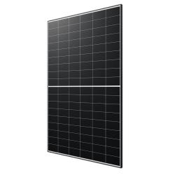 Panel Solar 485W Longi Hi-Mo X10 LR7-54HVH-485M