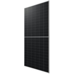 Panel Solar 640W Longi HIMO X10 LR7-72HVH-640M